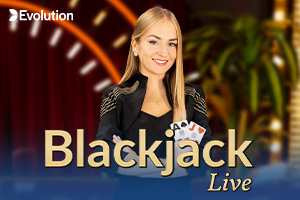 Blackjack VIP Beta