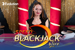 Classic Speed Blackjack 11