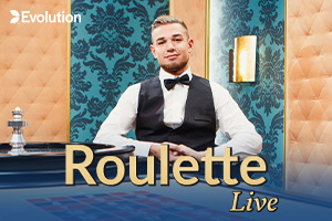 Dansk Roulette