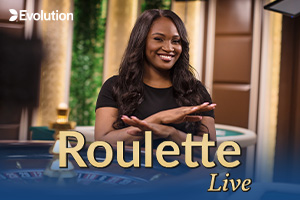 Roleta Brasileira Ao Vivo
