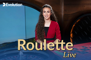 Roulette En Vivo