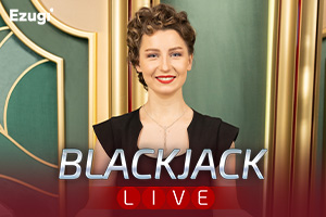 Blackjack 4