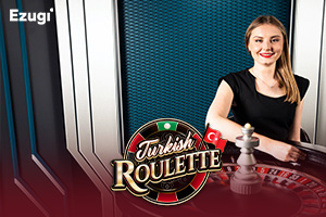 Turkish Roulette