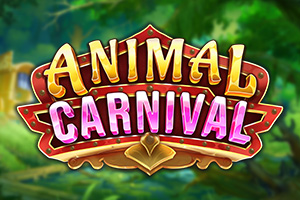 Animal Carnival