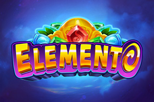 Elemento