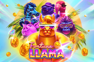 Fortune Llama