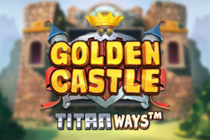 Golden Castle