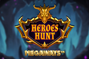 Heroes Hunt