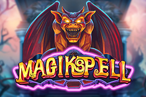 Magikspell