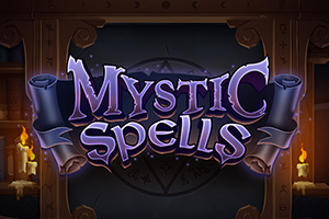 Mystic Spells