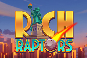 Rich Raptors