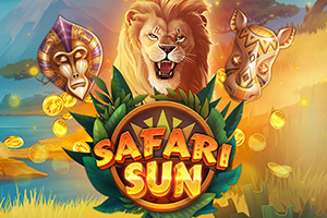 Safari Sun