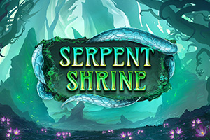 Serpent Shrine