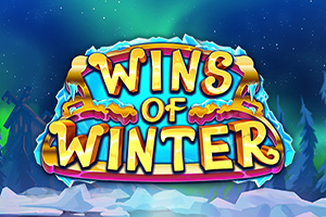 Wins of Winter