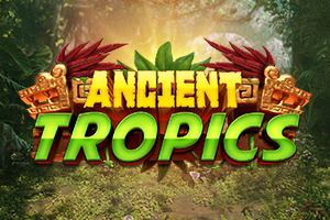 Ancient Tropics