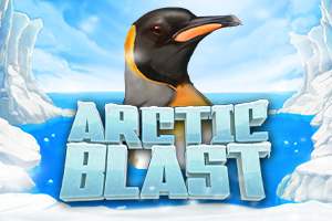 Arctic Blast Bonus
