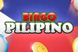 Bingo Pilipino