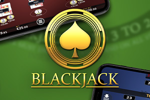 Blackjack