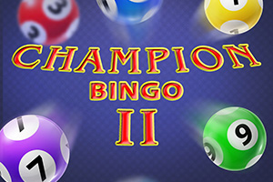 Champion II
