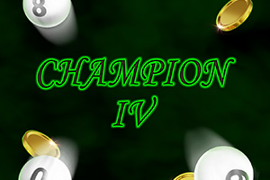 Champion IV