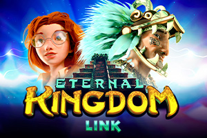Eternal Kingdom Fbm My Thic Link