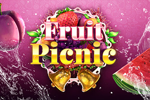 Fruit Picnic