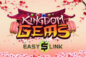 Kingdom Gems FBM Easy Money Link