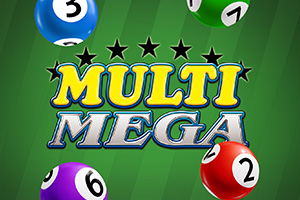 Multi Mega
