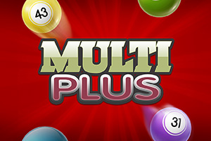 Multi Plus