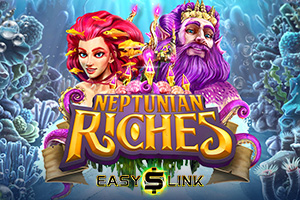 Neptunian Riches Easy Link