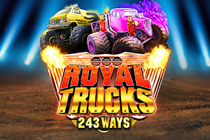 Royal Trucks Ways