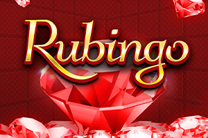 Rubingo 20 Cards Full HD