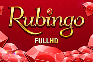 Rubingo Full HD