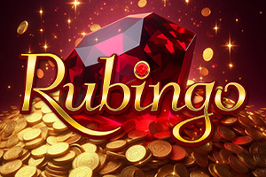 Rubingo