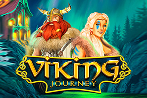 Viking Journey
