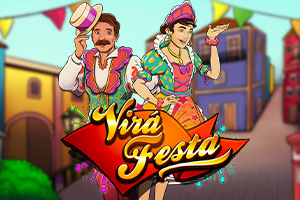 Viruel Festa