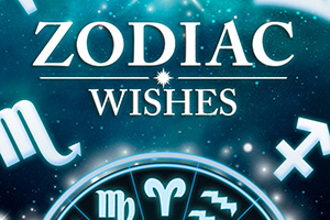 Zodiac Wishes