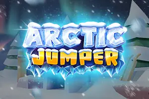 Arctic Jumper