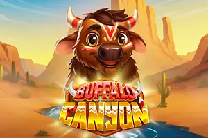 Buffalo Canyon Bonanza Series