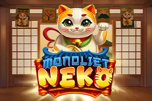 Monoliet Neko
