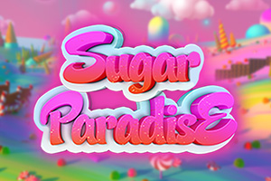 Sugar Paradise