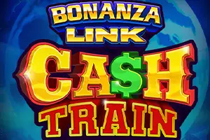 BONANZA LINK CASH TRAIN