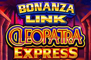 Bonanza Link Cleopatra Express