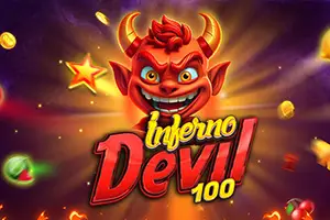 Inferno Devil 100