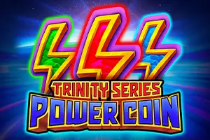 POWER COIN TRINITY SERIES