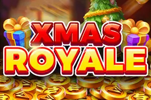 Xmas Royale