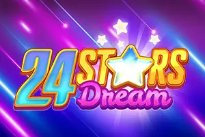 24 Stars Dream