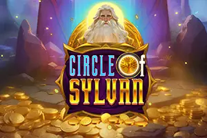 Circle Of Sylvan