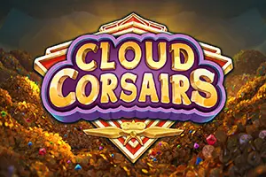 Cloud Corsairs