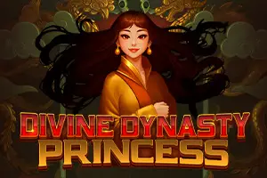 Divine Dynasty Princess